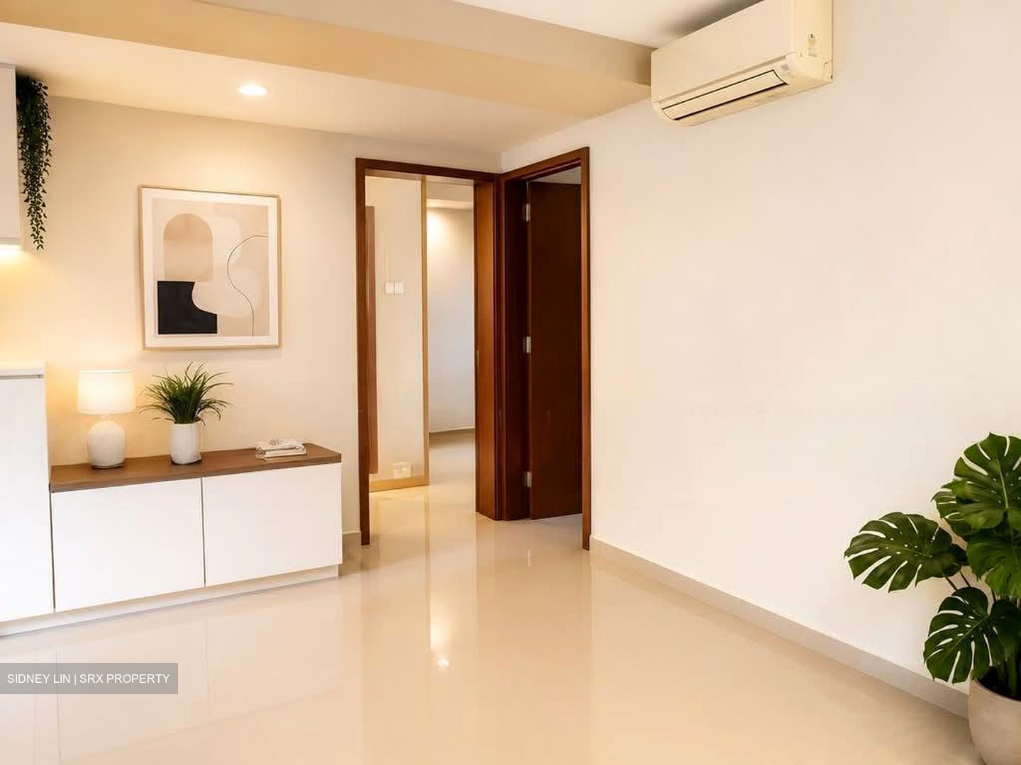 Blk 234 Serangoon Avenue 3 (Serangoon), HDB 4 Rooms #588135081